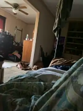 Snapshot of Themechanic420 chatting on February 22, 2026, 1:57 pm Themechanic420 online show from February 22, 2026, 1:57 pm