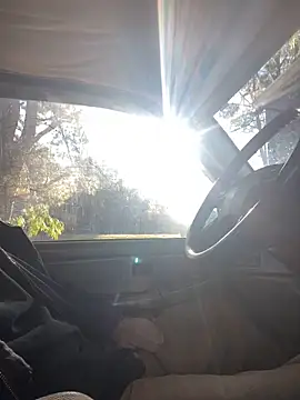 Snapshot of Themechanic420 chatting on November 5, 2025, 2:20 pm Themechanic420 online show from November 5, 2025, 2:20 pm