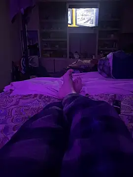 Snapshot of Themechanic420 chatting on March 12, 2026, 12:49 am Themechanic420 online show from March 12, 2026, 12:49 am