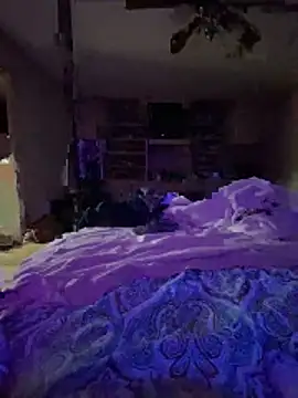 Snapshot of Themechanic420 chatting on February 14, 2026, 3:45 pm Themechanic420 online show from February 14, 2026, 3:45 pm