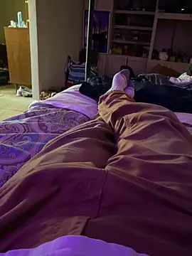 Themechanic420 online show from April 26, 2026, 7:00 pm