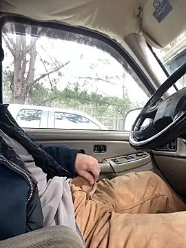 Snapshot of Themechanic420 chatting on February 10, 2026, 3:11 pm Themechanic420 online show from February 10, 2026, 3:11 pm