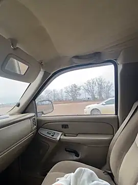 Snapshot of Themechanic420 chatting on February 15, 2026, 9:14 pm Themechanic420 online show from February 15, 2026, 9:14 pm