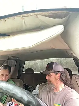 Snapshot of Themechanic420 chatting on March 8, 2026, 5:16 pm Themechanic420 online show from March 8, 2026, 5:16 pm