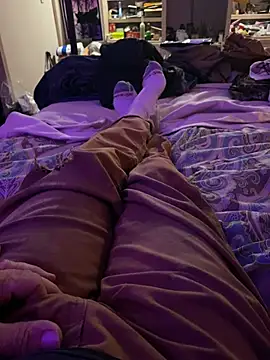 Themechanic420 online show from April 7, 2026, 12:34 am