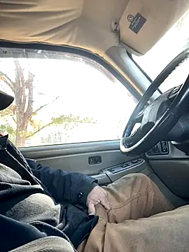 Snapshot of Themechanic420 chatting on November 6, 2025, 2:54 pm Themechanic420 online show from November 6, 2025, 2:54 pm