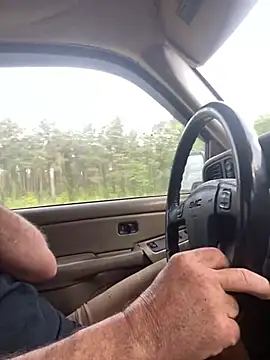 Themechanic420 online show from April 25, 2026, 2:03 pm