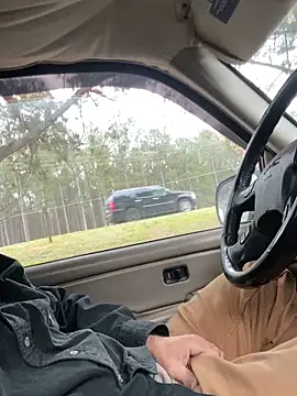 Snapshot of Themechanic420 chatting on March 19, 2025, 12:56 pm Themechanic420 online show from March 19, 2025, 12:56 pm