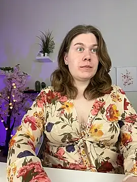 Snapshot of Nancy_Sun_ chatting on November 20, 2025, 12:50 pm Nancy Sun online show from November 20, 2025, 12:50 pm