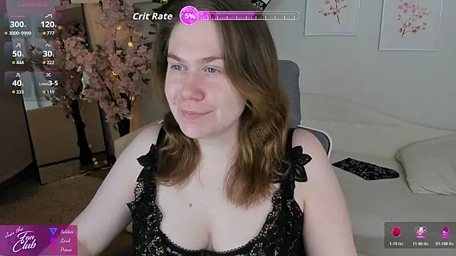 Nancy Sun  online show from December 19, 2025, 11:23 am