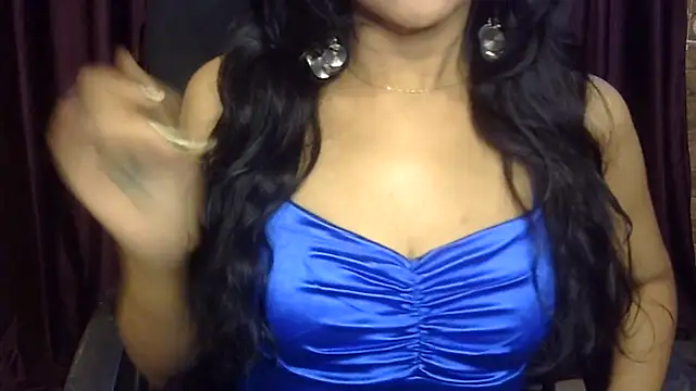 Snapshot of iam-moni2 chatting on June 21, 2026, 2:23 pm iam-moni2 online show from June 21, 2026, 2:23 pm