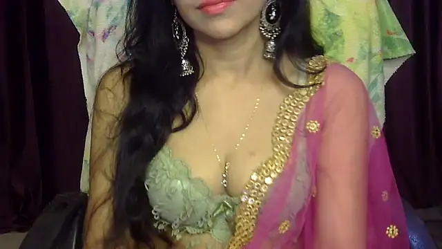 Snapshot of iam-moni2 chatting on April 29, 2026, 2:10 pm iam-moni2 online show from April 29, 2026, 2:10 pm