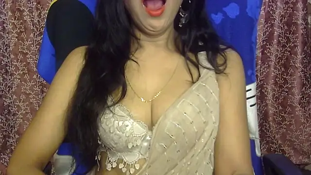 Snapshot of iam-moni2 chatting on March 22, 2026, 2:29 pm iam-moni2 online show from March 22, 2026, 2:29 pm