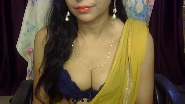 Snapshot of iam-moni2 chatting on May 28, 2026, 9:21 pm iam-moni2 online show from May 28, 2026, 9:21 pm