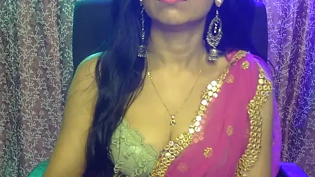 iam-moni2 online show from November 5, 2025, 3:48 pm