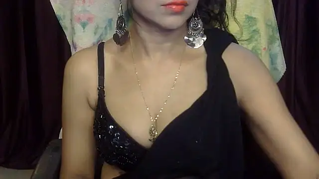 Snapshot of iam-moni2 chatting on May 23, 2026, 1:43 pm iam-moni2 online show from May 23, 2026, 1:43 pm