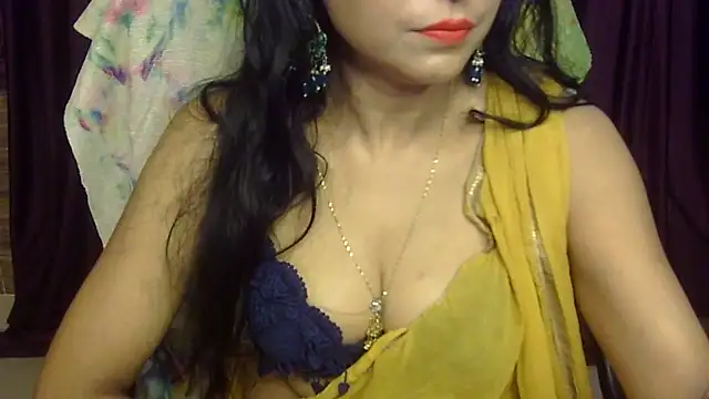 Snapshot of iam-moni2 chatting on May 14, 2026, 9:01 pm iam-moni2 online show from May 14, 2026, 9:01 pm