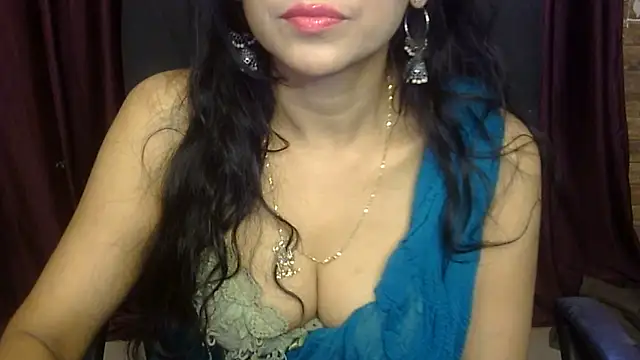 Snapshot of iam-moni2 chatting on June 30, 2026, 2:33 am iam-moni2 online show from June 30, 2026, 2:33 am