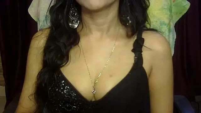 Snapshot of iam-moni2 chatting on April 25, 2026, 1:41 pm iam-moni2 online show from April 25, 2026, 1:41 pm