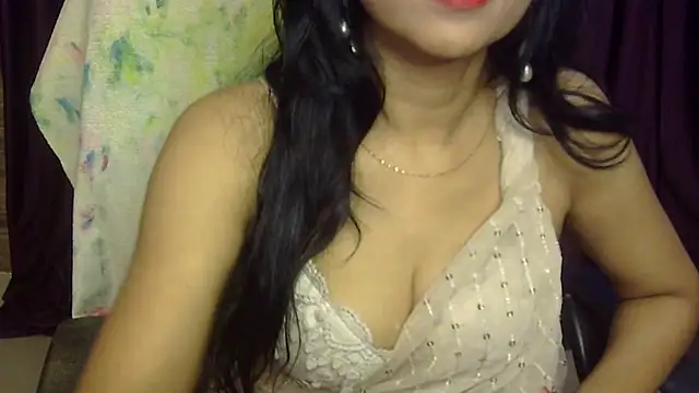 Snapshot of iam-moni2 chatting on May 10, 2026, 4:42 pm iam-moni2 online show from May 10, 2026, 4:42 pm