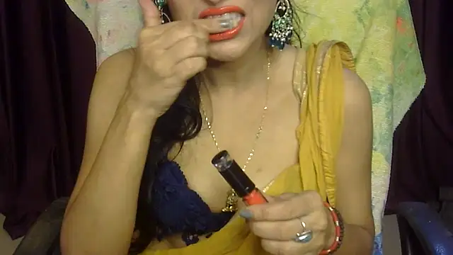 Snapshot of iam-moni2 chatting on May 21, 2026, 2:25 pm iam-moni2 online show from May 21, 2026, 2:25 pm