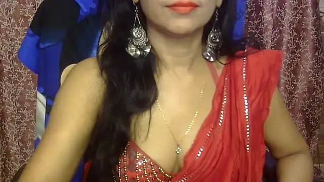 Snapshot of iam-moni2 chatting on March 31, 2026, 2:30 pm iam-moni2 online show from March 31, 2026, 2:30 pm