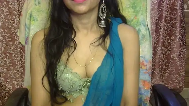 Snapshot of iam-moni2 chatting on March 17, 2026, 1:52 am iam-moni2 online show from March 17, 2026, 1:52 am