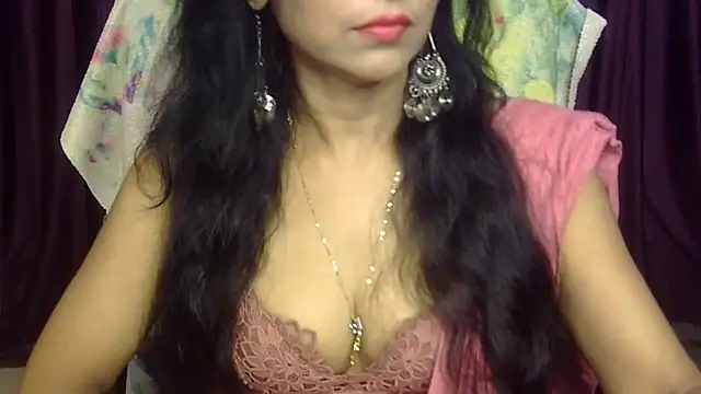 Snapshot of iam-moni2 chatting on May 15, 2026, 5:33 pm iam-moni2 online show from May 15, 2026, 5:33 pm