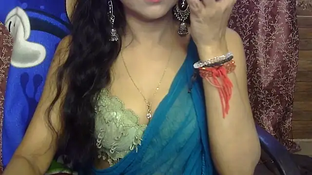 Snapshot of iam-moni2 chatting on March 30, 2026, 11:55 am iam-moni2 online show from March 30, 2026, 11:55 am