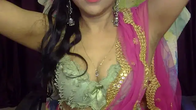Snapshot of iam-moni2 chatting on April 29, 2026, 5:41 pm iam-moni2 online show from April 29, 2026, 5:41 pm
