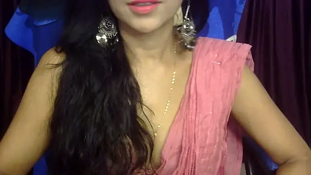 Snapshot of iam-moni2 chatting on April 24, 2026, 4:53 pm iam-moni2 online show from April 24, 2026, 4:53 pm