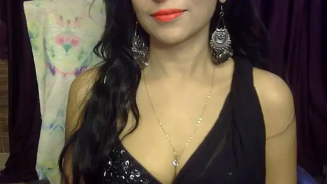 Snapshot of iam-moni2 chatting on May 9, 2026, 3:37 pm iam-moni2 online show from May 9, 2026, 3:37 pm