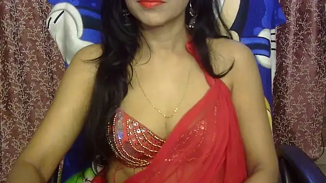 Snapshot of iam-moni2 chatting on March 24, 2026, 2:50 pm iam-moni2 online show from March 24, 2026, 2:50 pm