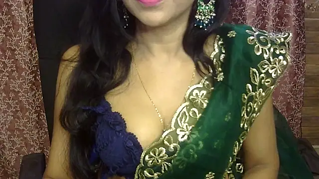 Snapshot of iam-moni2 chatting on April 2, 2026, 8:26 pm iam-moni2 online show from April 2, 2026, 8:26 pm