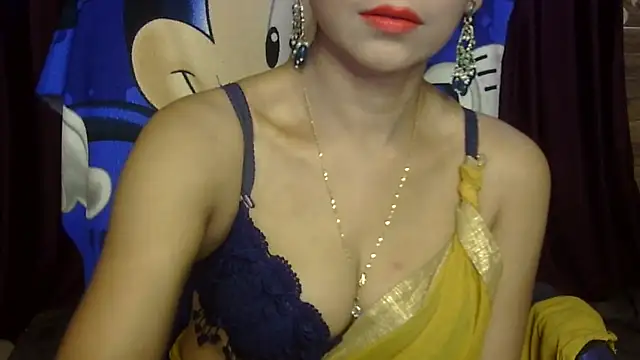 Snapshot of iam-moni2 chatting on April 23, 2026, 1:57 pm iam-moni2 online show from April 23, 2026, 1:57 pm