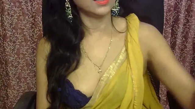 Snapshot of iam-moni2 chatting on March 5, 2026, 1:30 pm iam-moni2 online show from March 5, 2026, 1:30 pm