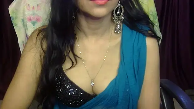 Snapshot of iam-moni2 chatting on April 28, 2026, 1:48 am iam-moni2 online show from April 28, 2026, 1:48 am