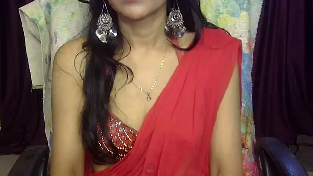 Snapshot of iam-moni2 chatting on May 6, 2026, 2:04 am iam-moni2 online show from May 6, 2026, 2:04 am