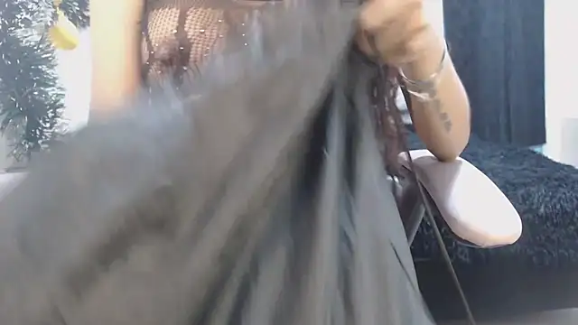 Snapshot of toxxxic_cams chatting on November 29, 2025, 4:12 am toxxxic cams online show from November 29, 2025, 4:12 am