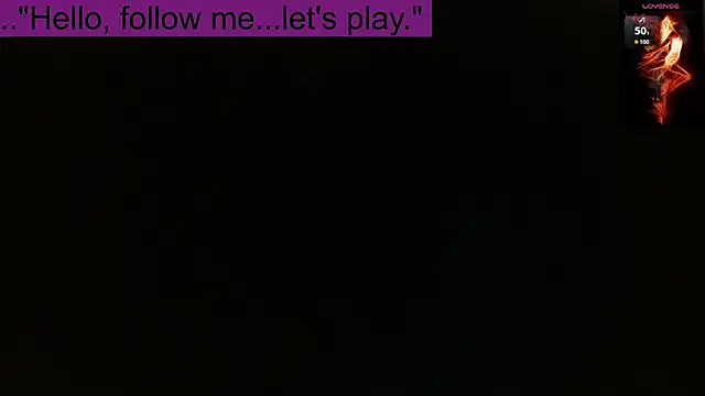 Snapshot of toxxxic_cams chatting on October 2, 2025, 5:11 am toxxxic cams online show from October 2, 2025, 5:11 am