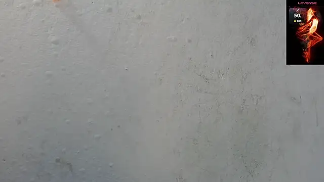 Snapshot of toxxxic_cams chatting on November 23, 2025, 6:45 am toxxxic cams online show from November 23, 2025, 6:45 am