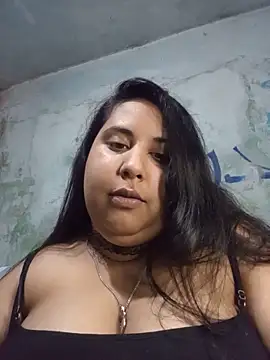 Snapshot of rachel_parker chatting on June 3, 2026, 10:03 pm rachel parker online show from June 3, 2026, 10:03 pm