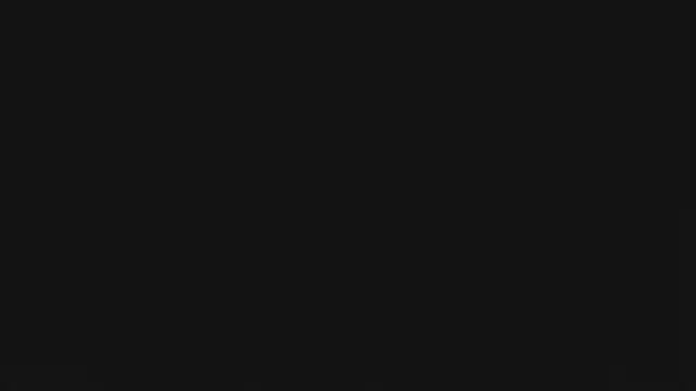 wanker pheonix1 online show from March 18, 2025, 9:01 am