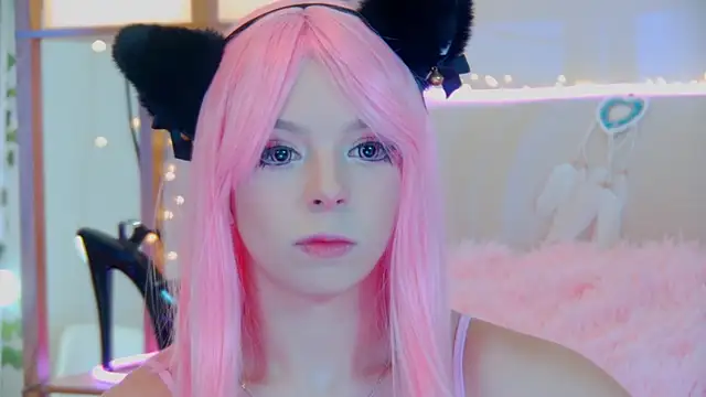 ElisabethDavis online show from September 21, 2025, 3:17 pm