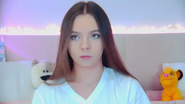 ElisabethDavis online show from March 1, 2025, 3:16 pm