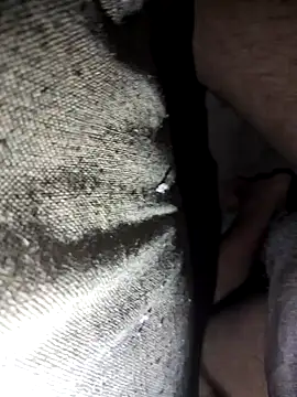 Rani019 online show from December 6, 2024, 9:40 pm