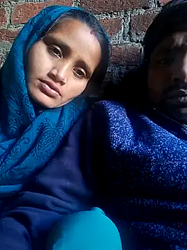 Rani019 online show from January 17, 2025, 3:23 am