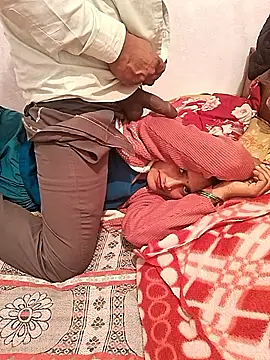 Rani019 online show from December 15, 2025, 5:41 pm