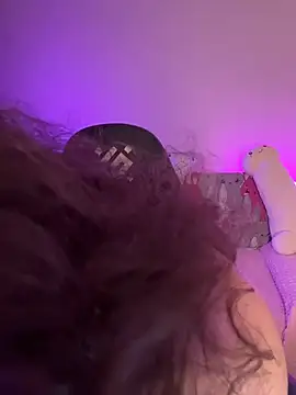 Your insomniya online show from December 3, 2025, 8:30 pm