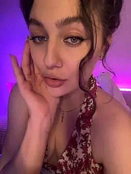 Your insomniya online show from October 25, 2025, 7:36 pm